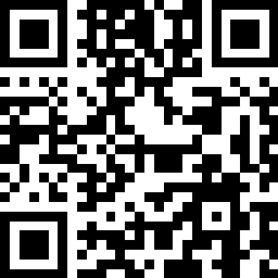 QR code for https://filebin.net/t94oom5ie1eke2kf