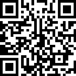 QR code for https://filebin.net/t97nd69ac7qm2rsf