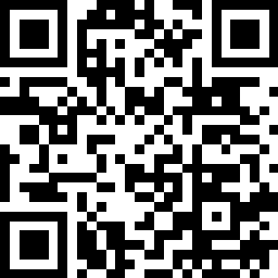 QR code for https://filebin.net/t9dk4v280sxgzmjd