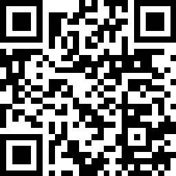 QR code for https://filebin.net/t9hih3957ektnaib