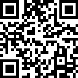 QR code for https://filebin.net/t9itwwdigq50k78n