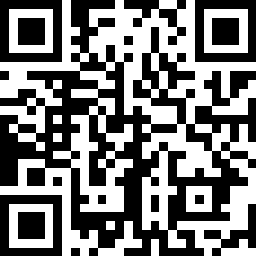 QR code for https://filebin.net/ta1tzs5uz06vcum5