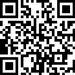 QR code for https://filebin.net/tadb529i0baujr8s