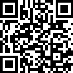 QR code for https://filebin.net/taf8598ziugw1gtq