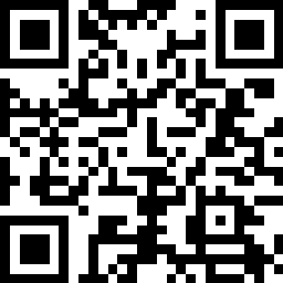 QR code for https://filebin.net/taunalt5zlv2j091