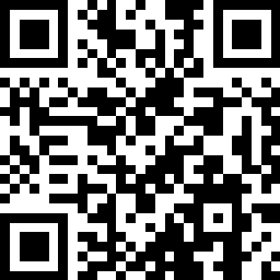 QR code for https://filebin.net/tb-v7_0_1