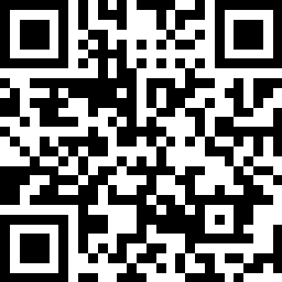 QR code for https://filebin.net/tb0oiwshpiyk9pas