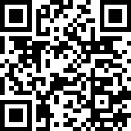 QR code for https://filebin.net/tb2shg8nty83ln4j