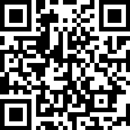 QR code for https://filebin.net/tb8lkn2ilxxnge7r