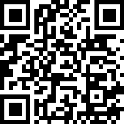 QR code for https://filebin.net/tbbqpz7opep3l14f