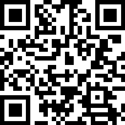 QR code for https://filebin.net/tbfvb5blt4k1epug