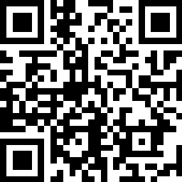 QR code for https://filebin.net/tbw3fxvcaxr6x5i8