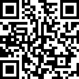 QR code for https://filebin.net/tbzehi80yfxtbvea