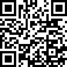 QR code for https://filebin.net/tc5ynm91f3wi2jlh