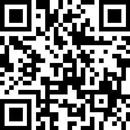 QR code for https://filebin.net/tcami8zk5mb54ff6