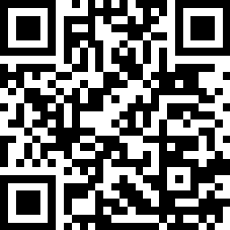 QR code for https://filebin.net/tch8yhd9k2t07jtv