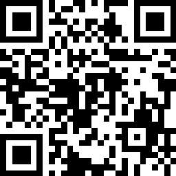 QR code for https://filebin.net/tci6a6x701034mnq