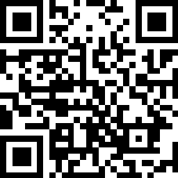 QR code for https://filebin.net/tckzsl4jfq1dz9e2