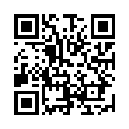 QR code for https://filebin.net/tcqziq3d1frkl8cc