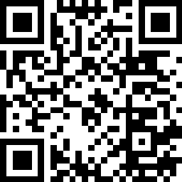 QR code for https://filebin.net/tdanrqa64pjht8hi
