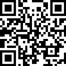 QR code for https://filebin.net/tdere6x3un1ozjif