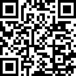QR code for https://filebin.net/tdi5rgems4vsgjg5