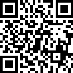 QR code for https://filebin.net/tdjjv0wau64blcpj