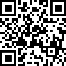 QR code for https://filebin.net/tdlm7wkfu5d6d2qd