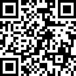 QR code for https://filebin.net/tdo1i6xnbouqlk4t