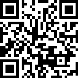 QR code for https://filebin.net/te4s9yh87qspultf