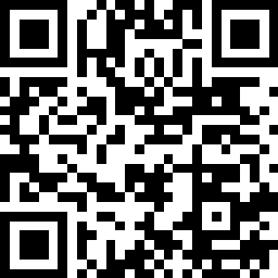 QR code for https://filebin.net/teb0d3gtofpukqf4