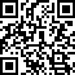 QR code for https://filebin.net/tedgwuoawhiz1abv