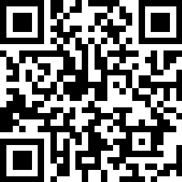 QR code for https://filebin.net/tega2elsiy3zji3x