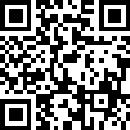 QR code for https://filebin.net/tegttium6hdycpee