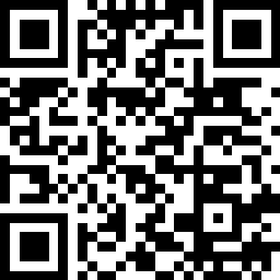 QR code for https://filebin.net/tejm4jiplxqdy9ei