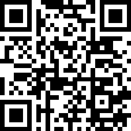 QR code for https://filebin.net/tesi1plo7avglah7