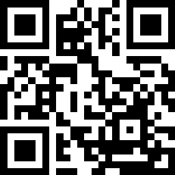 QR code for https://filebin.net/test