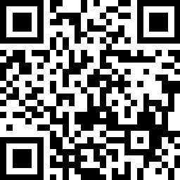 QR code for https://filebin.net/tetnqskt8xbv67ah