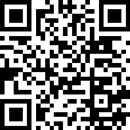 QR code for https://filebin.net/tf190xo11ik1lfoy
