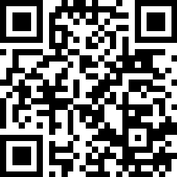 QR code for https://filebin.net/tf2rrn5jmwceebha