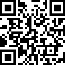 QR code for https://filebin.net/tf5natk51xdhv9jp