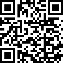 QR code for https://filebin.net/tfcnbvc184ltksbx