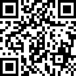 QR code for https://filebin.net/tfeaviu8v1