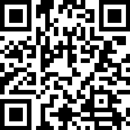 QR code for https://filebin.net/tfk60erl9hqi8cf9