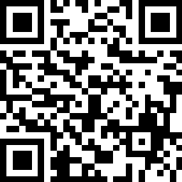 QR code for https://filebin.net/tftyqqmcayvahe1j