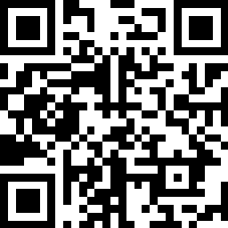 QR code for https://filebin.net/tfygoy31qw7pqwgp