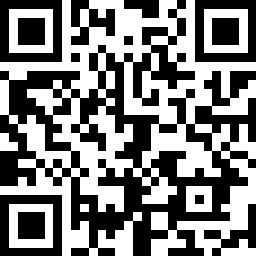 QR code for https://filebin.net/tg785yhvsrj5rxwg