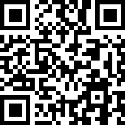 QR code for https://filebin.net/tg8abkhiobe8it1h