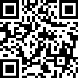QR code for https://filebin.net/tgicsustg8pp0q7g