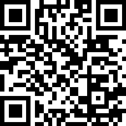 QR code for https://filebin.net/tgj6wjgxk2nxytcz